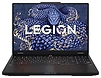Lenovo Legion Y7000P IRX10 (83NN0000CD)