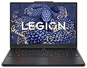 Lenovo Legion Y7000 2025 15.3 IRX10 (83LY001VCD)