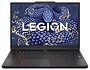 Lenovo Legion Y7000 2025 15.3 IRX10 (83LY001QCD)