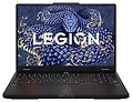 Lenovo Legion Y7000P IRX10 (83NN0001CD)