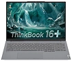 Lenovo ThinkBook 16 G7+ IAH (21TL0006CD)