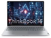 Lenovo ThinkBook 16 G8 IRL (21SH008ART)