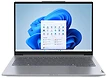 Lenovo ThinkBook 14 G7 IML 21MR0035QN