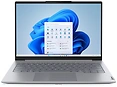Lenovo ThinkBook 14 G8 IRL (21SGA001CD)