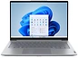 Lenovo ThinkBook 14 G8 IRL (21SG008KRT)