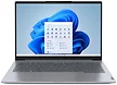 Lenovo ThinkBook 14 G6 IRL (21KG00B8CD)