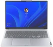 Lenovo ThinkBook 16 G4+ IAP (21CY003KPB)