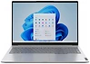 Lenovo ThinkBook 16 G6 ABP (21KK007RRU)