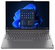 Lenovo ThinkBook 16p G5 IRX (21N5001XCD)