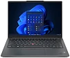 Lenovo ThinkPad E14 Gen 5 Intel 21JKS14F00