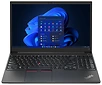 Lenovo ThinkPad E15 Gen 4 Intel (21E6006YRT)