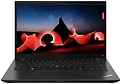 Lenovo ThinkPad L14 Gen 4 Intel 21H2A3LBCD