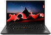 Lenovo ThinkPad L14 Gen 4 Intel 21H2A321CD