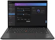 Lenovo ThinkPad T14 Gen 4 Intel (21HD003JGP)