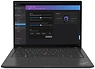 Lenovo ThinkPad T14 Gen 4 Intel (21HD005XRT)