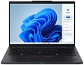 Lenovo ThinkPad T14 Gen 5 (21MLA01ACD)