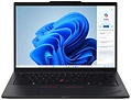 Lenovo ThinkPad T14 Gen 5 (21MLA019CD)