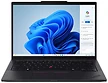 Lenovo ThinkPad T14 Gen 5 (21MMS1QG00)