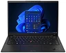 Lenovo ThinkPad X1 Carbon Gen 11 (21HM004GRT)