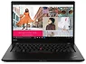 Lenovo ThinkPad X13 Gen 1 (20T3A0CSCD)