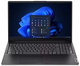 Lenovo V15 G4 AMN (82YU009XFE)