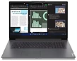 Lenovo V17 G4 IRU (83A2000URU)
