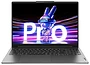 Lenovo Xiaoxin Pro 16 IMH9 (83D40001CD)