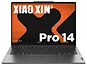 Lenovo Xiaoxin Pro 14 (83D3003GCD)