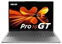 Lenovo Xiaoxin Pro 16 GT AI ASP10 (83JN000NCD)