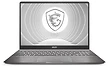 MSI CreatorPro Z16 HX Studio A13VJTA-053XRU