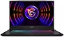 MSI Katana 17 B12VEK-457XBY