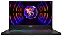 MSI Katana 17 B13VFK-1091XRU