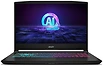 MSI Katana A17 AI B8VF-1007XBY