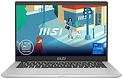 MSI Modern 14 C13M-845XBY
