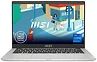 MSI Modern 14 C13M 9S7-14J112-1279