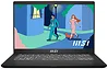 MSI Modern 14 C7M-289XBY