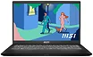 MSI Modern 15 B7M-434XBY