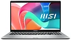 MSI Modern 15 F13MG-087XRU
