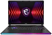MSI Prestige 16 AI Studio B1VEG-222XRU