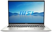 MSI Prestige 16Evo A13M-414XRU