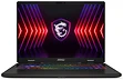 MSI Sword 16 HX B14VFKG-202US