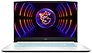 MSI Sword 17 A12VE-809RU