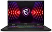 MSI Sword 17 HX B13VEKG-200XRU