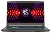 MSI Thin 15 B12UCX-2633XRU