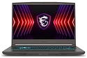 MSI Thin 15 B13UC-1000US
