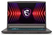 MSI Thin 15 B13UCX-2649XRU