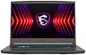 MSI Thin A15 B7VF-404BY