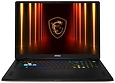 MSI Vector A18 HX A9WHG-217XRU