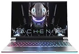 Machenike Light 16 Pro 2023 L16P-i713650HX478Q240HW161D