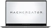 Machenike Machcreator-A MC-Y15i31115G4F60LSMSSRU